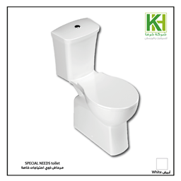 Show details for Turavit turkish special needs wc pan  Picture of Turavit turkish special needs wc pan